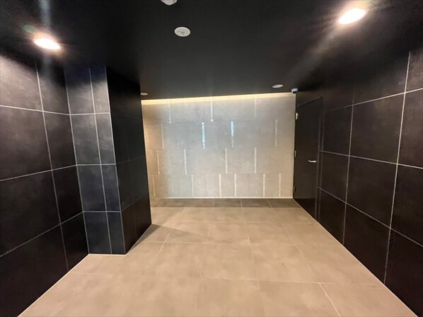 ステージファースト浅草橋IVの物件内観写真